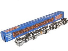 ELGIN E1840P Sloppy Stage-2 Camshaft/Cam for Chevy GM LS 5.3 6.0 .585