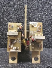 Reliance Electric 86466-58S Thyristor Rectifier Stack 0-51378-25 MaxPak (0784) picture