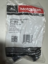 6.0L Power stroke Crankshaft Position Sensor Motorcraft DY-985 - 3C3Z-6C315-AA - picture