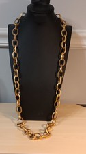 Vintage Signed BEN- AMUN USA 40