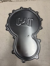 Caterpillar C15 Front Housing Timing Cover Assembly Peanut 279-9012 OEM picture