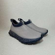 Kane Footwear Revive AC All-Conditions Recovery Slip-On Shoe Sz 10 Men’s picture