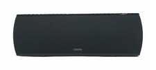 Definitive Technology ProCenter 1000 Center Channel Speaker picture