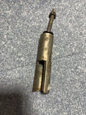  Volvo Penta 885263 picture