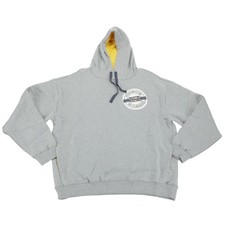 Porsche Lifestyle Collection Men's 