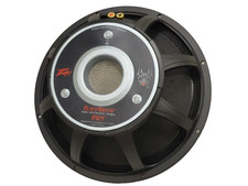 Peavey 1508-8 SPS BWX Black Widow™ 15
