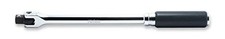 Yamashita Industrial Research Institute 3768Z-250 Genuine NEW from Japan Koken picture