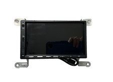 Atoto Radio Display Receiver Screen W/Navigation F7G2A7WE picture
