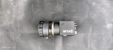 FLIR BFLY-PGE-23S6M-C Black Fly Camera 2.3MP Computar 8mm f/1.4 C-Mount Lens picture