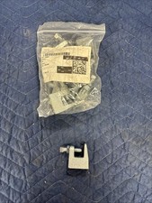 2810-0036-10 Atlas Copeo Screw Beam Clamp 10pk Brand New 2810003610 SALE picture