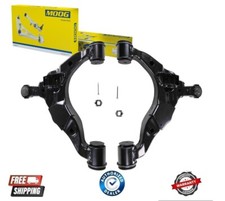 NEW MOOG For 05-15 Toyota Tacoma 2PCS Set Front Lower Control Arm & Ball Joints picture