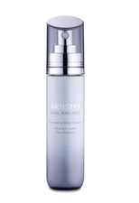 Artistry Ideal Radiance Illuminating Milky Emulsion 100ml picture