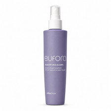 Eufora Beautifying Elixirs Leave-in Repair Treatment 6.8 Oz picture