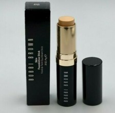 Bobbi Brown SKIN FOUNDATION STICK (PICK YOUR SHADE) FULL SIZE 0.31oz-New in box picture