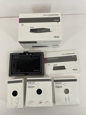 Oticon TVA2 TV Adapter 2.0 with All Original  Accessories picture