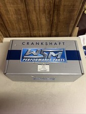NOS 1995-2004 WSM Sea Doo 720 Crankshaft 290887200 picture