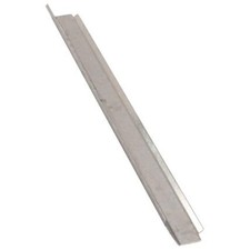 NIECO 15092 Broil Burner Shield 24.5