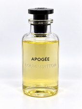 Apogée Louis Vuitton for women 100ml/3.4oz New Sealed box picture