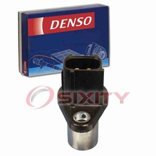 DENSO 196-1103 Camshaft Position Sensor for SU4296 SS10502 PC216 CSS833 zv picture