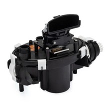 Maytronics Motor Unit Dolphin Robotic Pool Cleaner 9995386-EX NEW W/ Warranty picture
