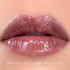 💌 **COLORS** LipSense SeneGence NEW/SEALED --- BUY MORE/SAVE MORE picture