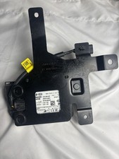 2019-2021 Kia Forte Rear Left Blind Spot Radar Sensor OEM 99140-M6200 picture