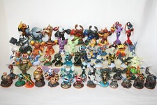 Skylanders Giants Figures Buy 3 Get 1 Free Finish Your Collection  picture