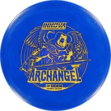Innova DX Archangel | Choose Weight & Color picture