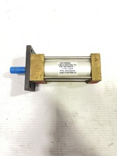 Hayssen 10217A2574 Replacement Pneumatic Air Cylinder 1-1/8