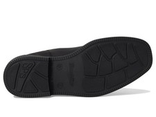 BLACK - BLUNDSTONE UNISEX-ADULT BL063 WIDE picture