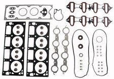 Enginetech C364HS-B MLS Head Gasket Set for 2001-2007 Cadillac/Chevrolet/GMC picture