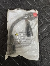 GENUINE PARKER RACOR RK56237 WATER SENSOR PROBE ASSEMBLY NEW OEM RAI RK56237 picture