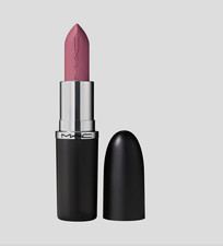 M·A·C MACximal Sleek Satin Lipstick Stick - Pink Peppermint (Pink) picture