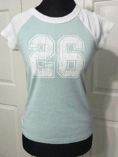 Pink Republic T Shirt Size Small picture