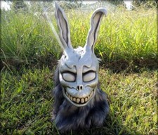 Donnie Darko 