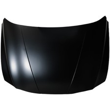 Hood Fits Hyundai Elantra 2021-2025 Korea Built picture