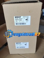 1PC Brand New WEST P4100 Module Fast Shipping FedEx or DHL*y picture