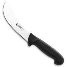 JERO P3 Series 6 Inch Skinning Knife - Made in Portugal - German Stainless picture