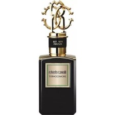 Roberto Cavalli Unisex Tobaccomore EDP Spray 3.4 oz Fragrances 8056860210006 picture