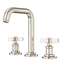 Pfister LG49-WN2D - Bathroom Sink Faucets Faucet picture