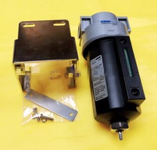 1PCS NEW FIT FOR MINDMAN Precision Filter MAF401A-15A-B picture