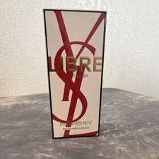 Yves Saint Laurent Libre Eau de Parfum Spray Fruity 3 fl oz / 90 ml picture