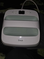 Circuit Easy Press  ♡2♡ 《9x9》 picture