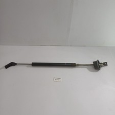 2009-2014 Rolls Royce Ghost Rear Left Door Brake 51227200407 picture