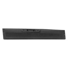 For Chevy Camaro 1970-1971 OER 9816817 Lower Driver Side Door Panel picture
