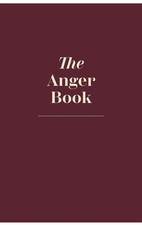 The Anger Book - a Journal to Destroy picture