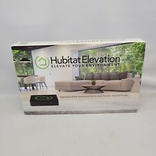 Hubitat Elevation C-5 Hub Home Automation Controller New Open Box picture