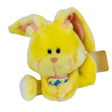 VTG 1984 Mattel Emotions Hector the Bunny Easter 6