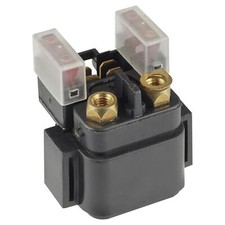 Celox Starter Relay Solenoid for KTM 58211058000 Starter Relay 12V picture