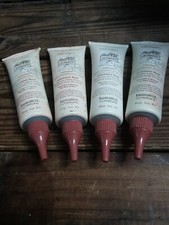 4 Tweak'd Rare Treasures Jatamansi Scalp and Follicle Therapy  Serum 3oz-**READ picture